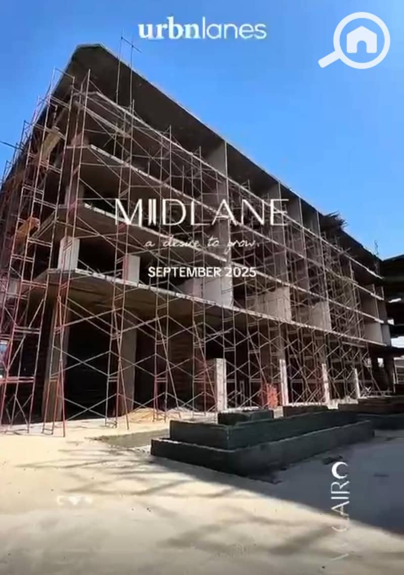 4 WhatsApp Image 2025-10-30 at 2.42. 43 PM (2). jpeg