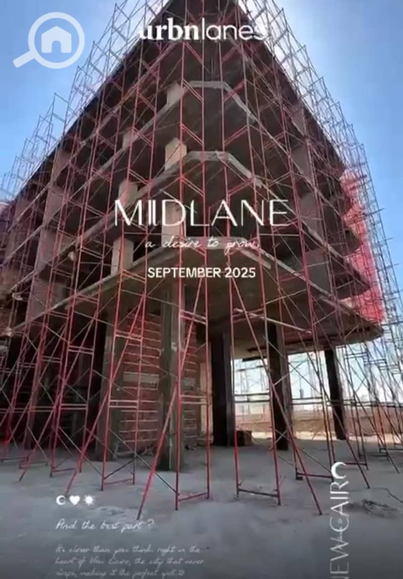 5 WhatsApp Image 2025-10-30 at 2.42. 43 PM (1). jpeg