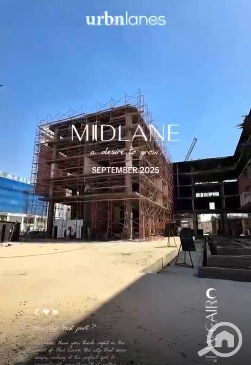 6 WhatsApp Image 2025-10-30 at 2.42. 43 PM. jpeg