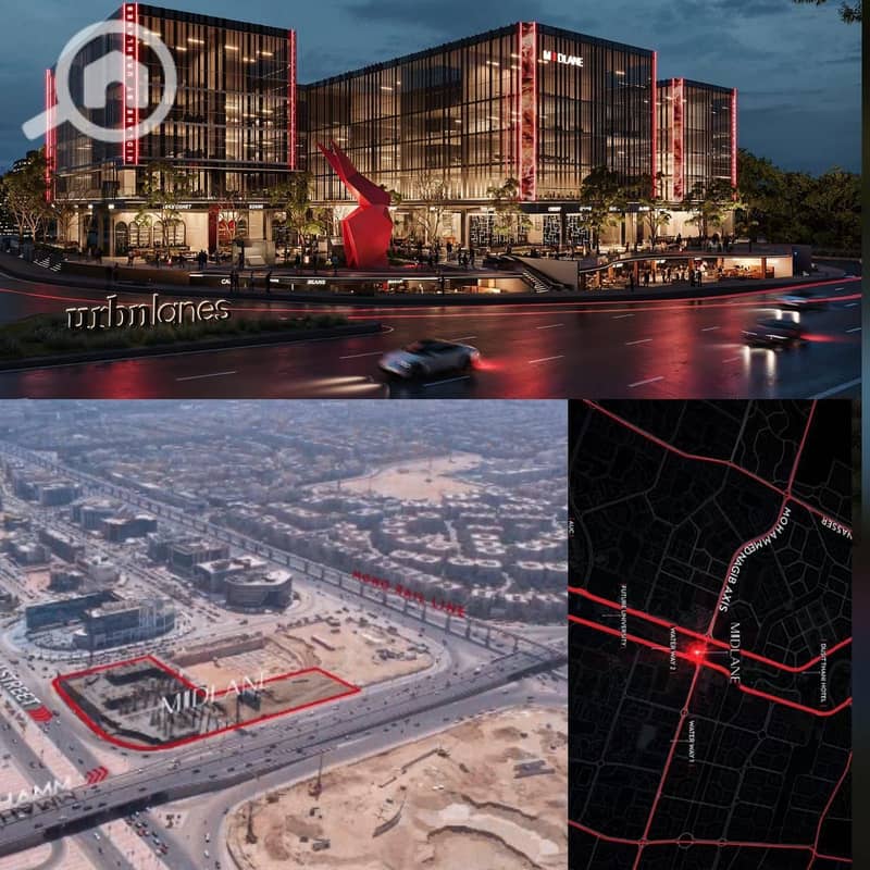 7 WhatsApp Image 2025-10-30 at 3.19. 53 PM. jpeg