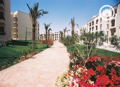 شقة 3 غرف نوم للبيع في الشيخ زايد، الجيزة - Biga2c386a9-aec2-47bd-8f20-b6773b9da7aa. jpg