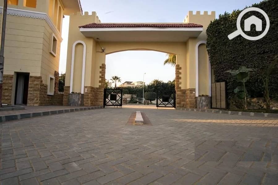 4 WhatsApp Image 2023-02-04 at 3.53. 55 PM (1). jpeg