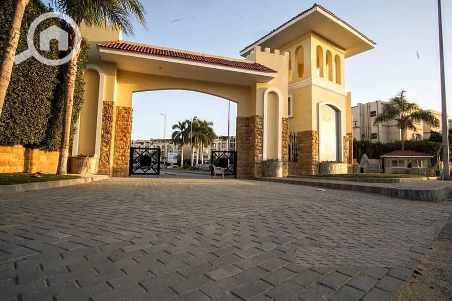 5 WhatsApp Image 2023-02-04 at 3.53. 55 PM. jpeg