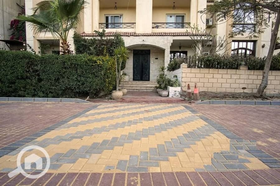 6 WhatsApp Image 2023-02-04 at 3.53. 57 PM. jpeg