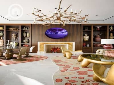 2 Bedroom Apartment for Sale in 6th of October, Giza - 4e79e26dd8353cbce07fb35d319fc04c. jpg 2 Bedroom Apartment for Sale in 6th of October, Giza - 4e79e26dd8353cbce07fb35d319fc04c. jpg