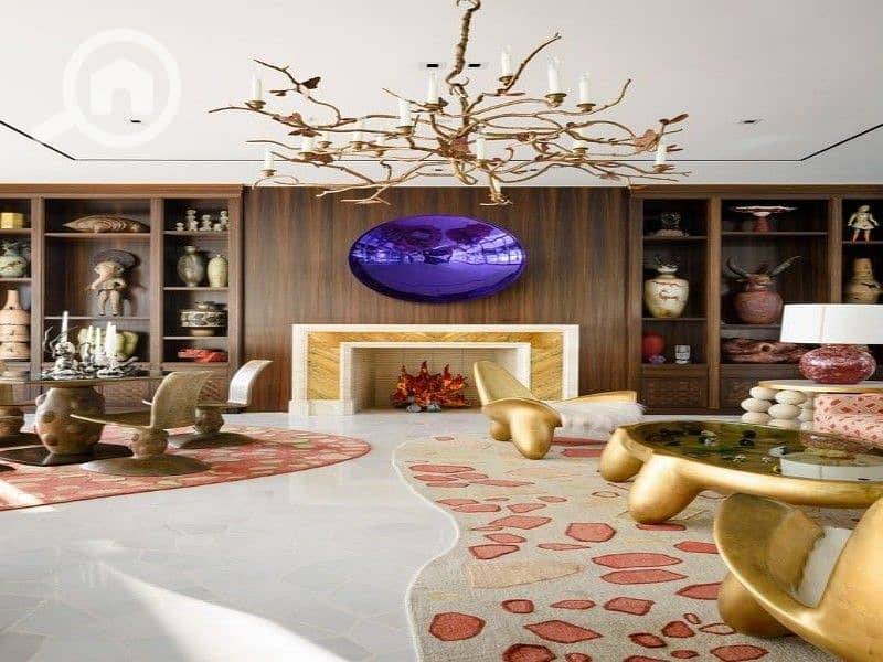 4e79e26dd8353cbce07fb35d319fc04c. jpg 4e79e26dd8353cbce07fb35d319fc04c. jpg