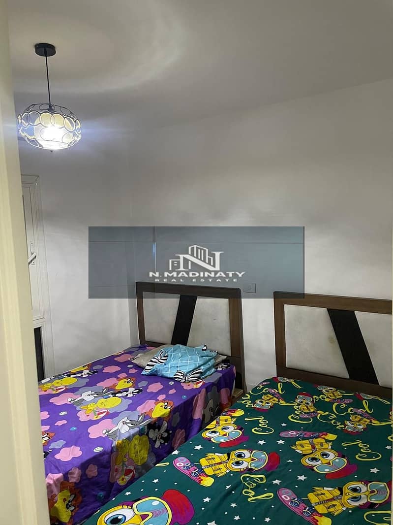 3 WhatsApp Image 2025-10-16 at 4.23. 29 PM (2). jpeg