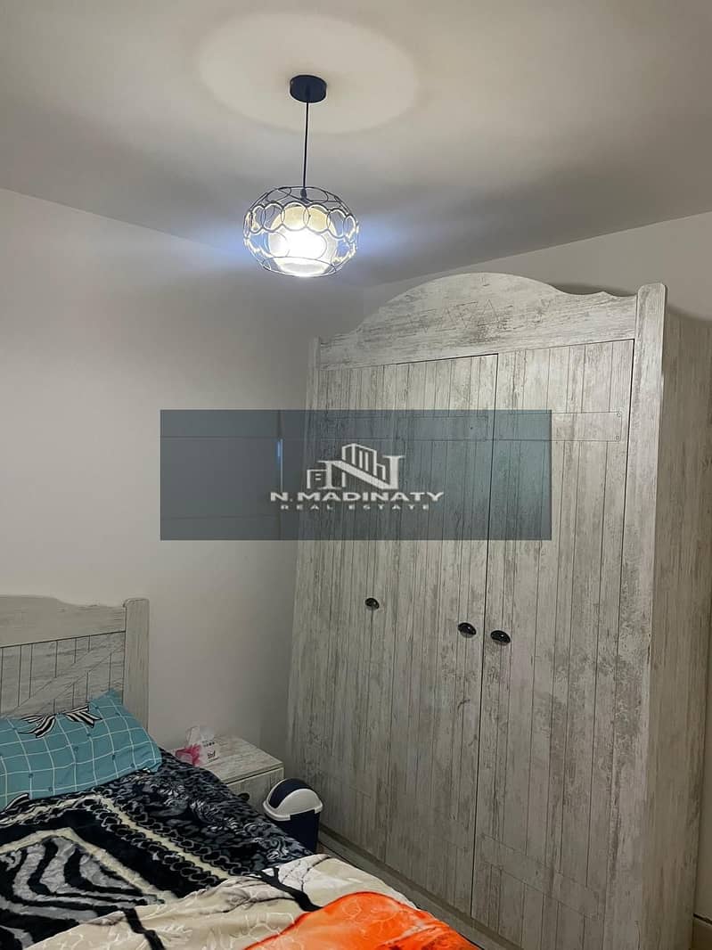 5 WhatsApp Image 2025-10-16 at 4.23. 30 PM (1). jpeg