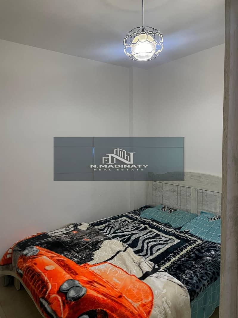 9 WhatsApp Image 2025-10-16 at 4.23. 31 PM. jpeg