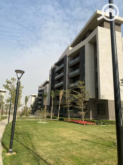 3 Bedroom Flat for Sale in Madinaty, Cairo - 34196e65-14c3-4fac-807e-0bed207338b9. jpeg