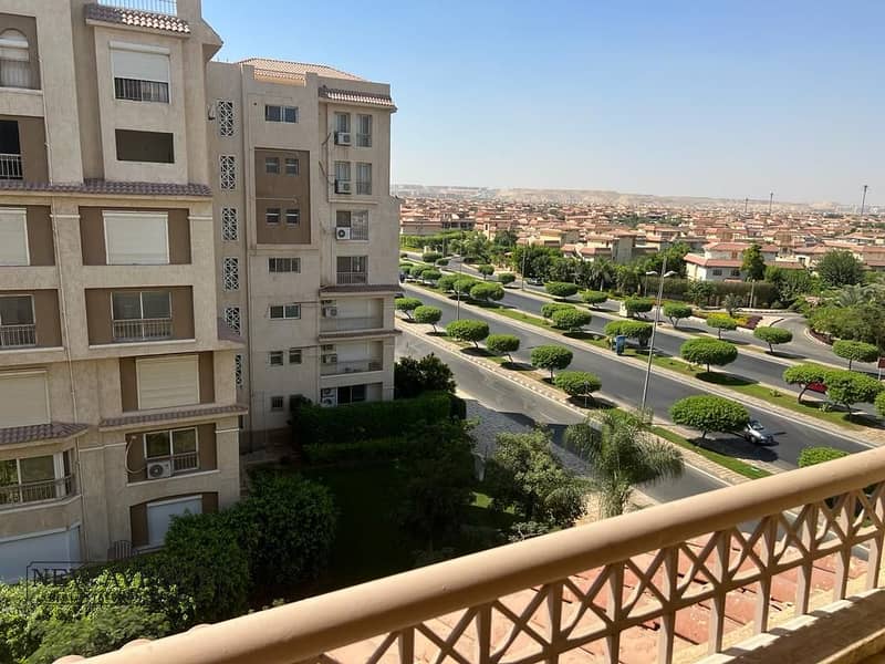 2 WhatsApp Image 2025-10-29 at 10.48. 00 AM (2). jpeg