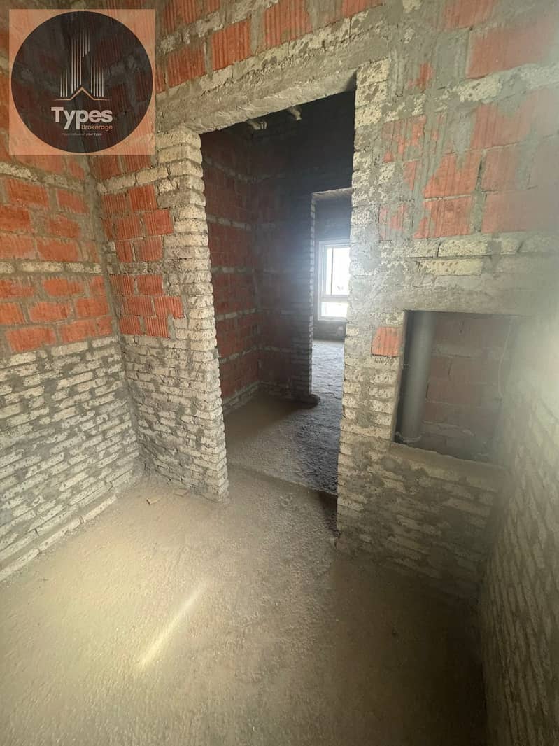 2 IMG-20251030-WA0080. jpg