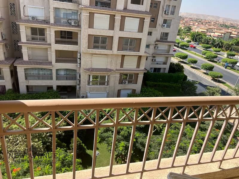 4 WhatsApp Image 2025-10-29 at 10.47. 59 AM (3). jpeg