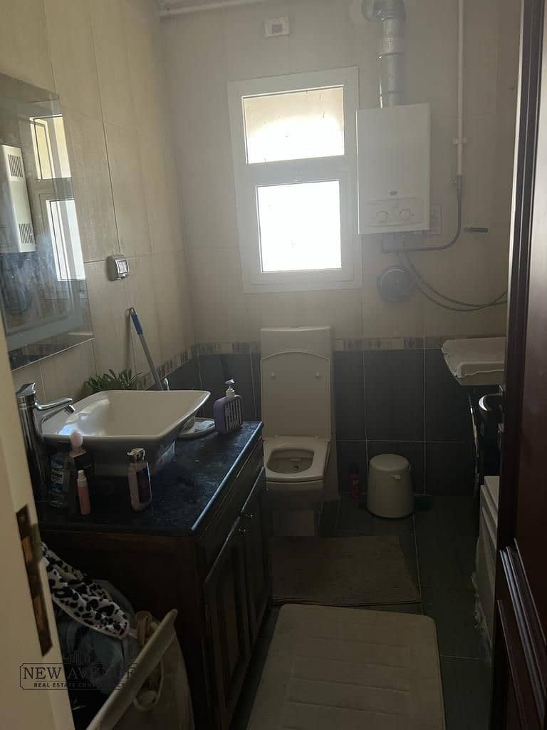 6 WhatsApp Image 2025-10-29 at 10.47. 59 AM. jpeg