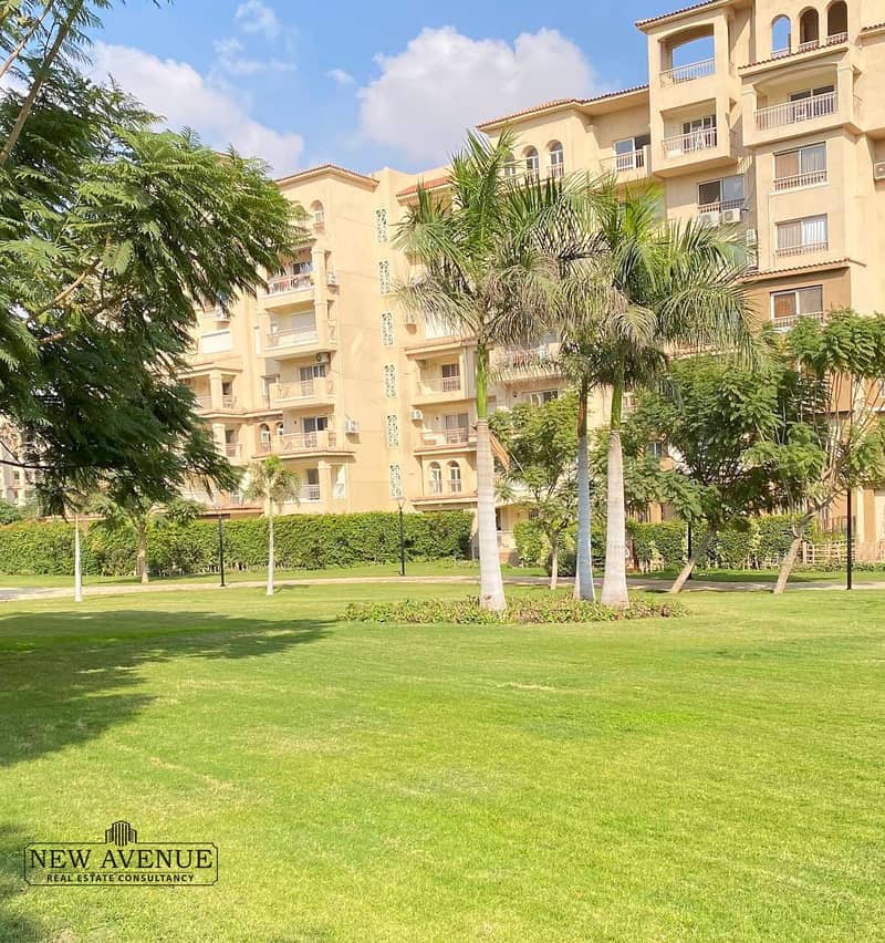 7 WhatsApp Image 2025-10-29 at 10.48. 00 AM (3). jpeg