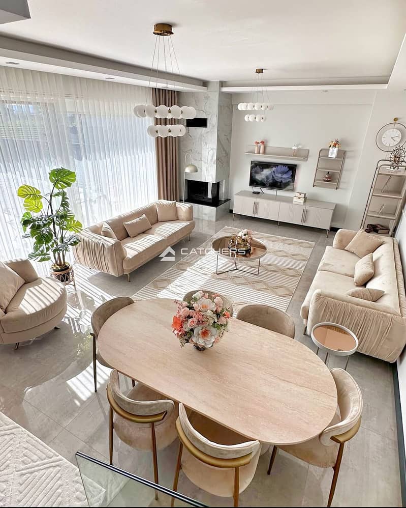 3 88cefd78a8bc70e6bf07b5b7a845db45. jpg