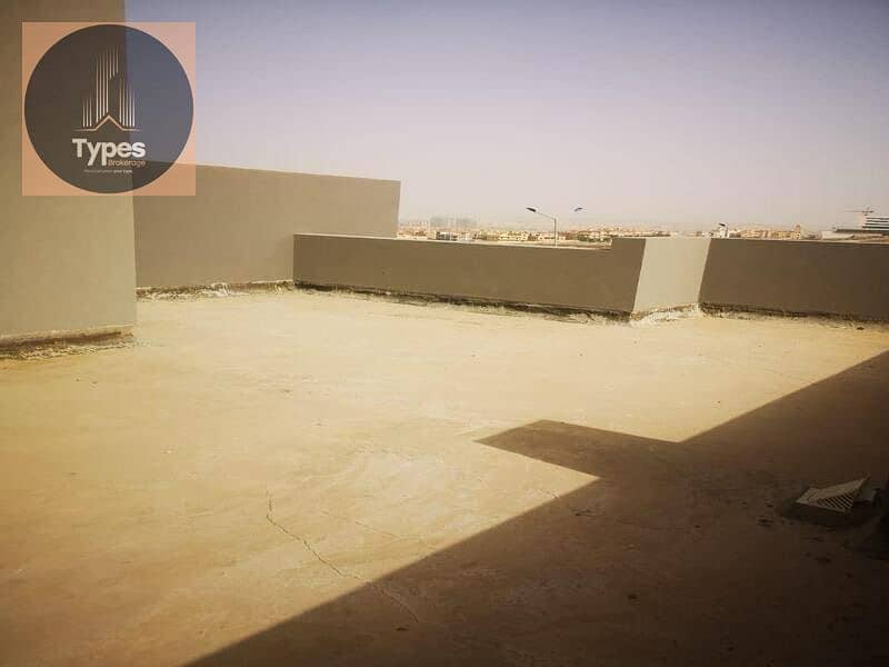 3 WhatsApp Image 2025-04-17 at 10.57. 09 AM (3). jpeg