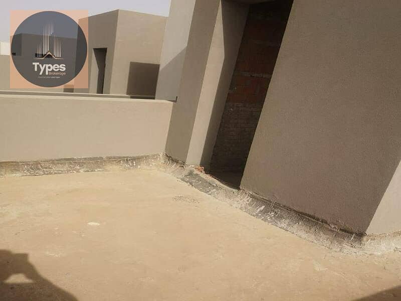 4 WhatsApp Image 2025-04-17 at 10.57. 09 AM. jpeg