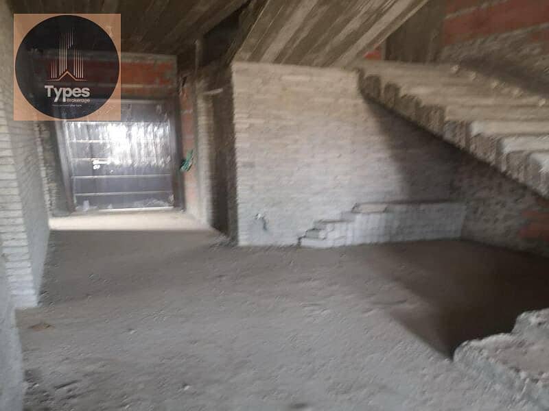 5 WhatsApp Image 2025-04-17 at 10.57. 08 AM (1). jpeg