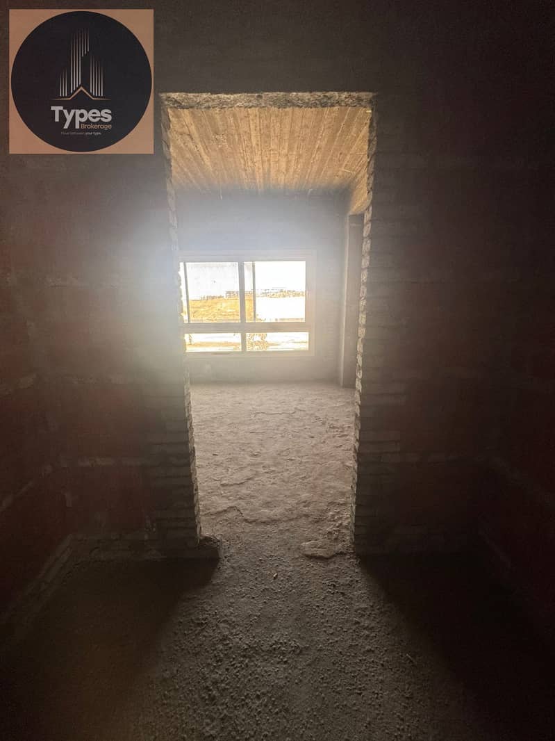 6 IMG-20251030-WA0081. jpg