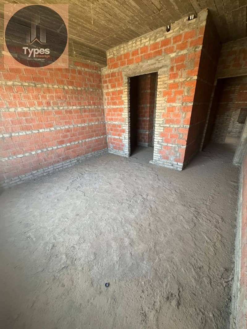 7 IMG-20251030-WA0082. jpg