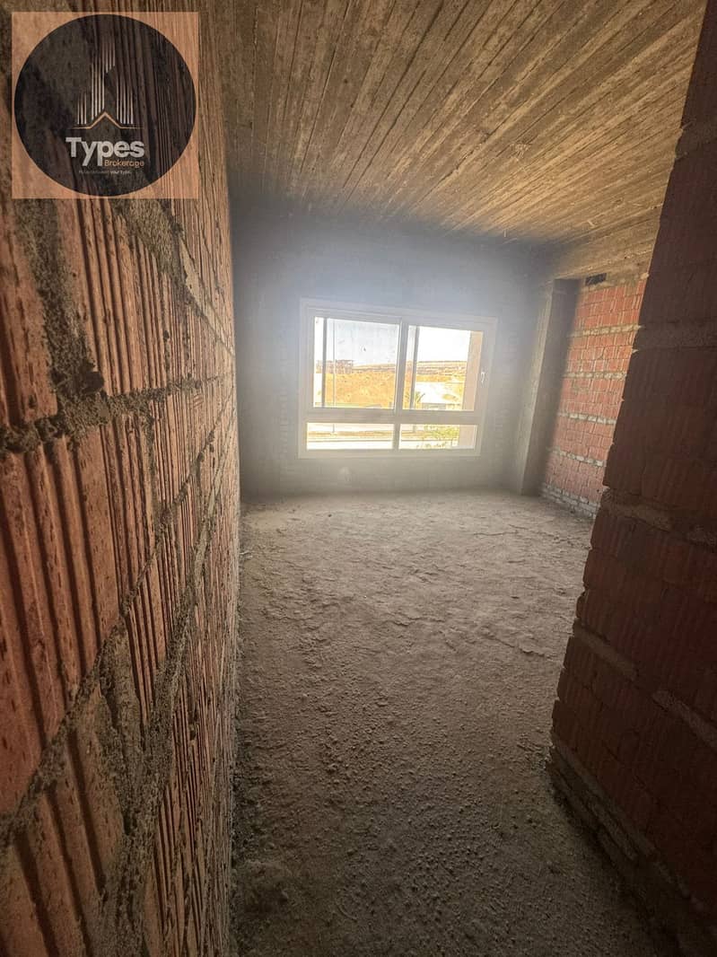 8 IMG-20251030-WA0089. jpg