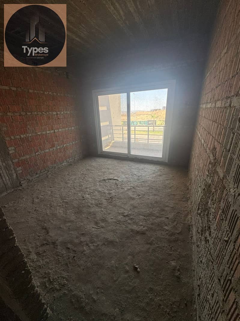 9 IMG-20251030-WA0090. jpg