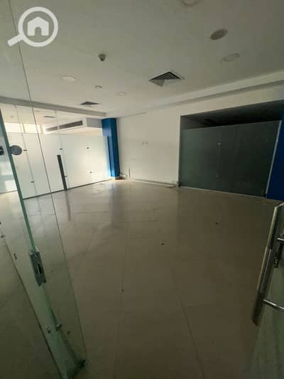 مکتب  للايجار في القاهرة الجديدة، القاهرة - WhatsApp Image 2025-10-19 at 5.15. 14 PM (8). jpeg