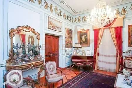 11 Bedroom Villa for Sale in Kafr Abdo, Alexandria - 1. jpg