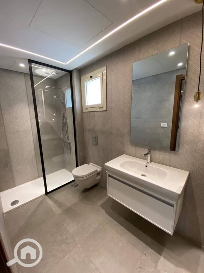 2 WhatsApp Image 2025-05-19 at 3.25. 16 PM. jpeg