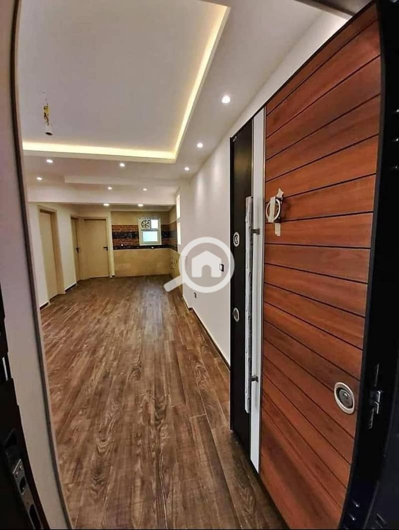 4 WhatsApp Image 2025-05-19 at 3.25. 18 PM. jpeg