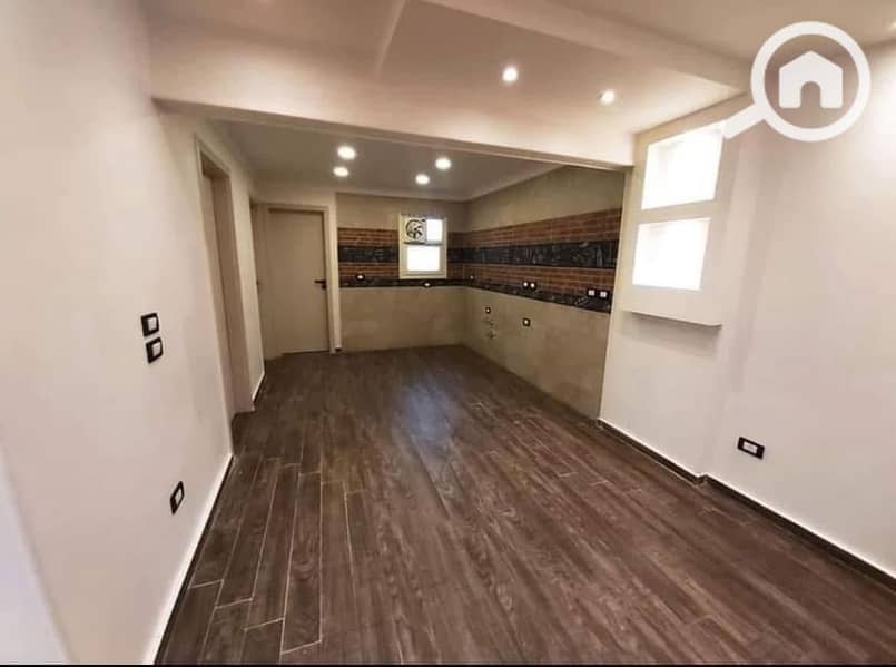 5 WhatsApp Image 2025-05-19 at 3.25. 19 PM. jpeg