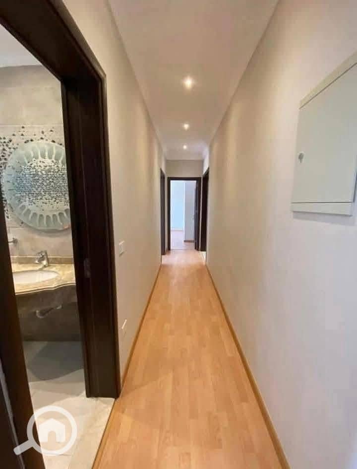 7 WhatsApp Image 2025-05-19 at 3.25. 21 PM. jpeg