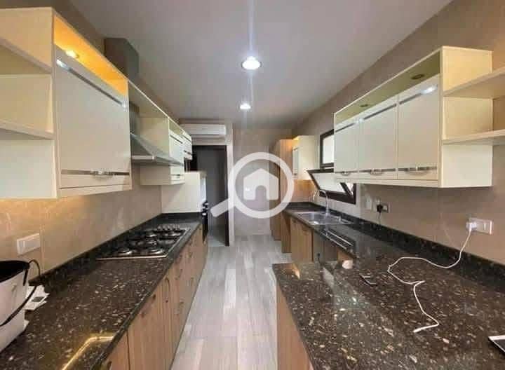 9 WhatsApp Image 2025-05-19 at 3.25. 24 PM. jpeg