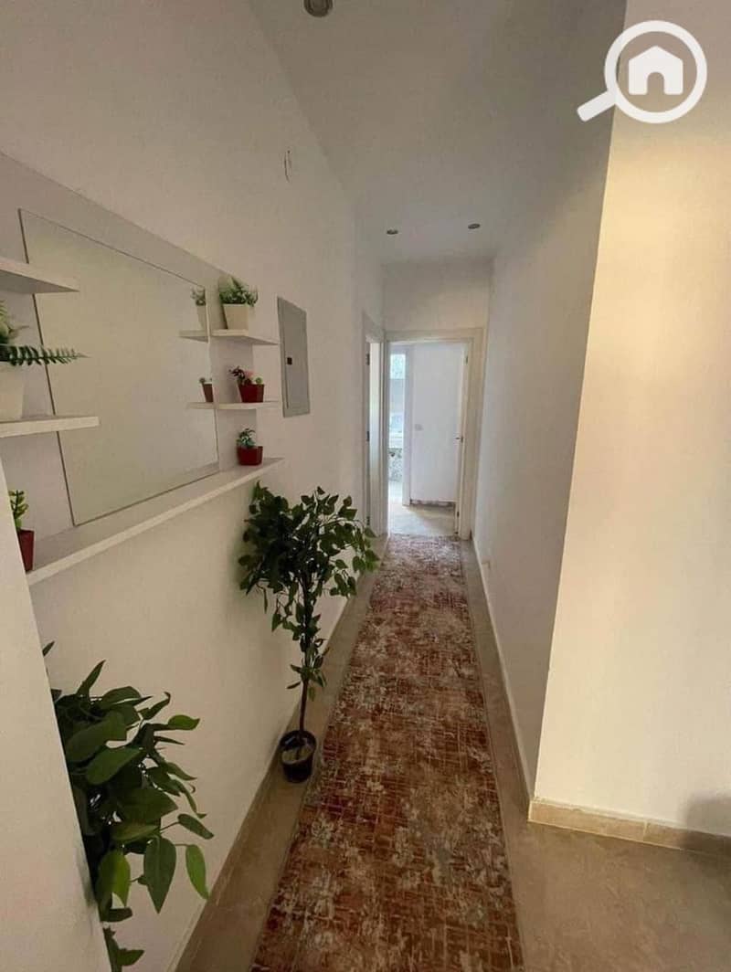 10 WhatsApp Image 2025-05-19 at 3.25. 26 PM. jpeg