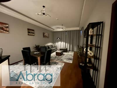 2 Bedroom Apartment for Rent in 6th of October, Giza - WhatsApp Image 2025-10-30 at 15.07. 44_3d8b4602. jpg