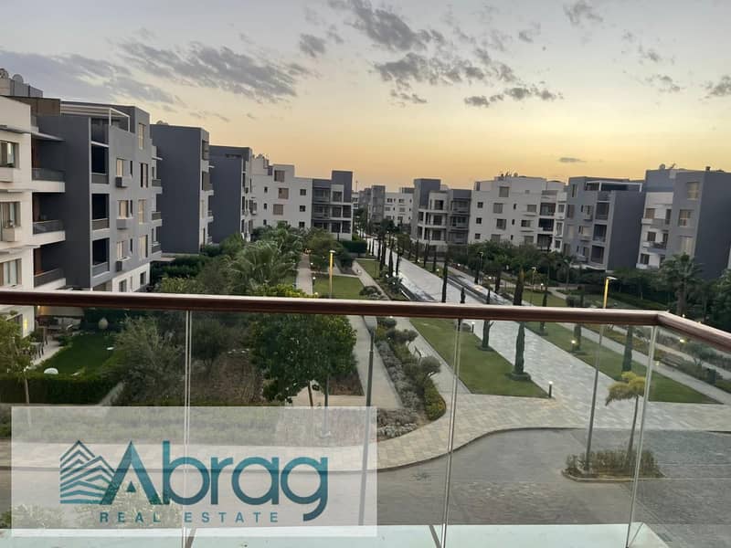 2 WhatsApp Image 2025-10-30 at 15.07. 45_f1d8adc8. jpg