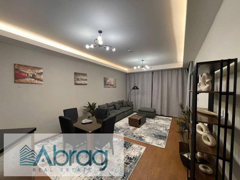 3 WhatsApp Image 2025-10-30 at 15.07. 40_ff9a5213. jpg