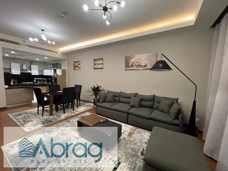 5 WhatsApp Image 2025-10-30 at 15.07. 37_05ff2a96. jpg