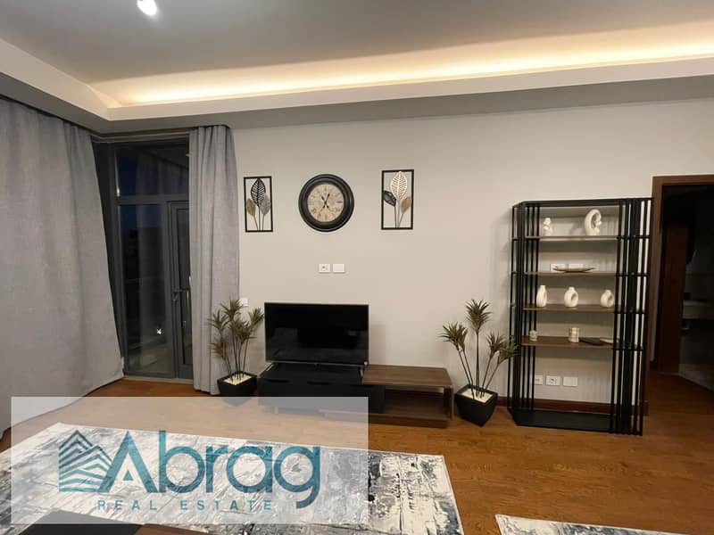 7 WhatsApp Image 2025-10-30 at 15.07. 38_59d3d338. jpg