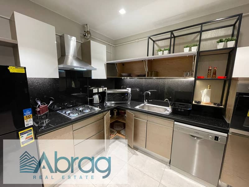 8 WhatsApp Image 2025-10-30 at 15.07. 56_8967227a. jpg