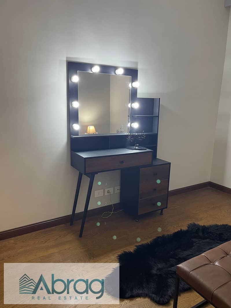 9 WhatsApp Image 2025-10-30 at 15.07. 50_f292bf5a. jpg