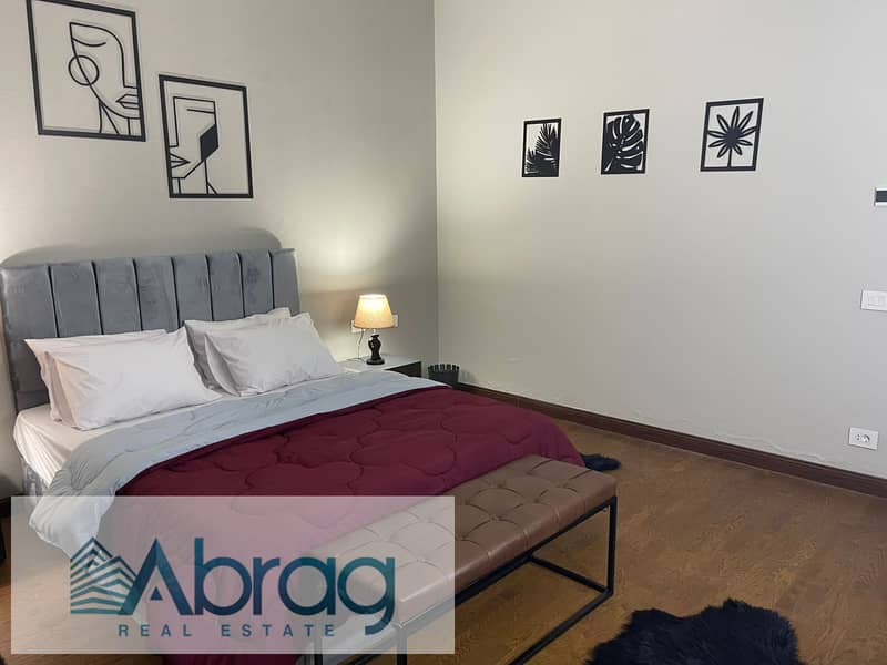 10 WhatsApp Image 2025-10-30 at 15.07. 49_dd8f47e3. jpg