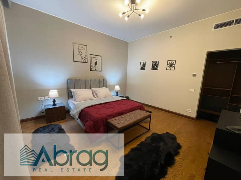 12 WhatsApp Image 2025-10-30 at 15.07. 45_2c69546b. jpg