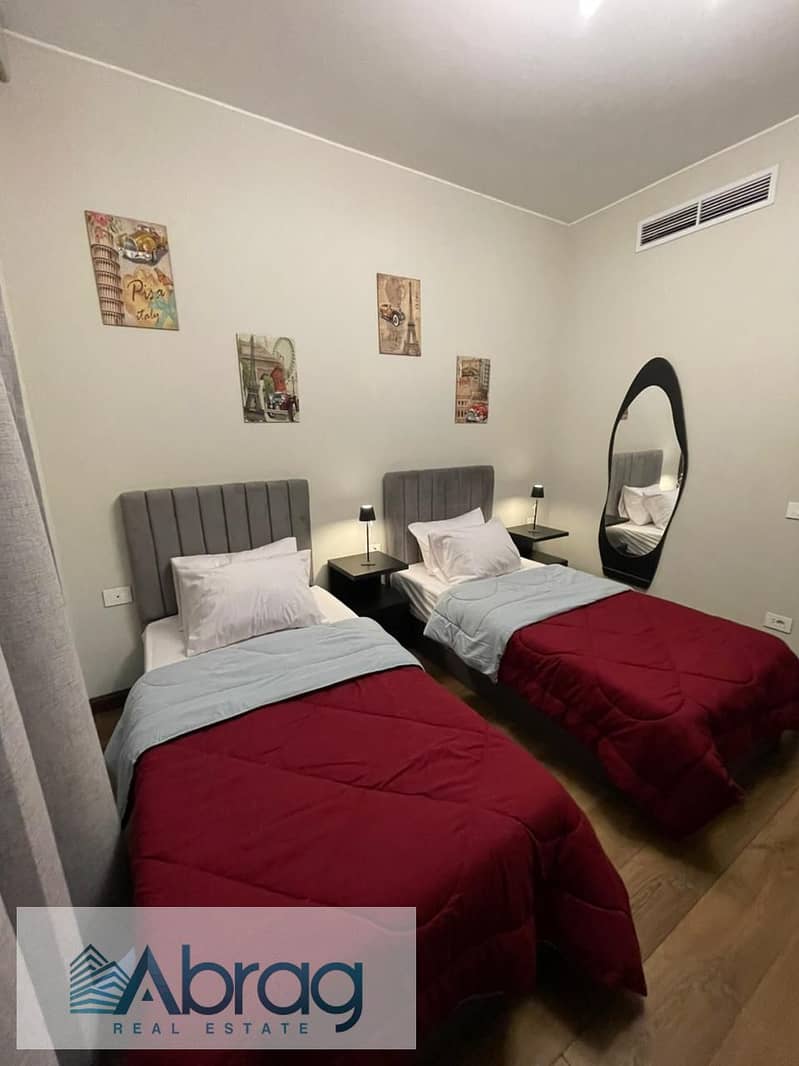 13 WhatsApp Image 2025-10-30 at 15.07. 46_4b08344e. jpg