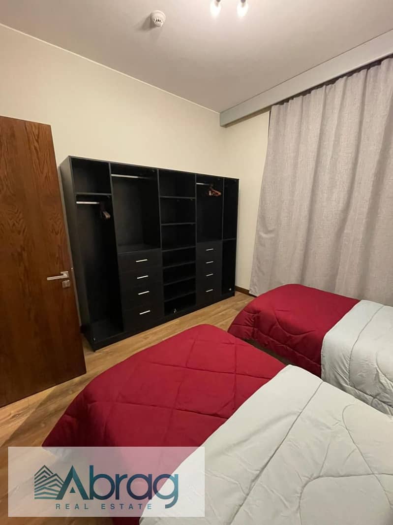 14 WhatsApp Image 2025-10-30 at 15.07. 46_a6106750. jpg