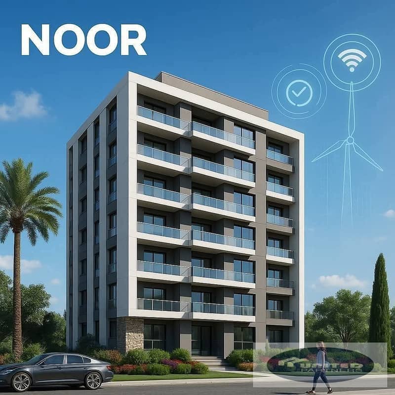 WhatsApp Image 2025-10-30 at 05.20. 45_574504a0. jpg WhatsApp Image 2025-10-30 at 05.20. 45_574504a0. jpg