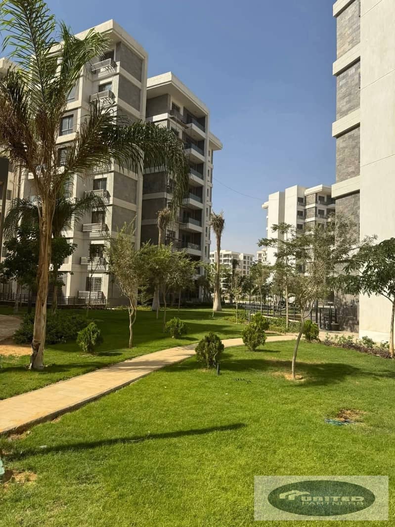 2 IMG-20250913-WA0037. jpg