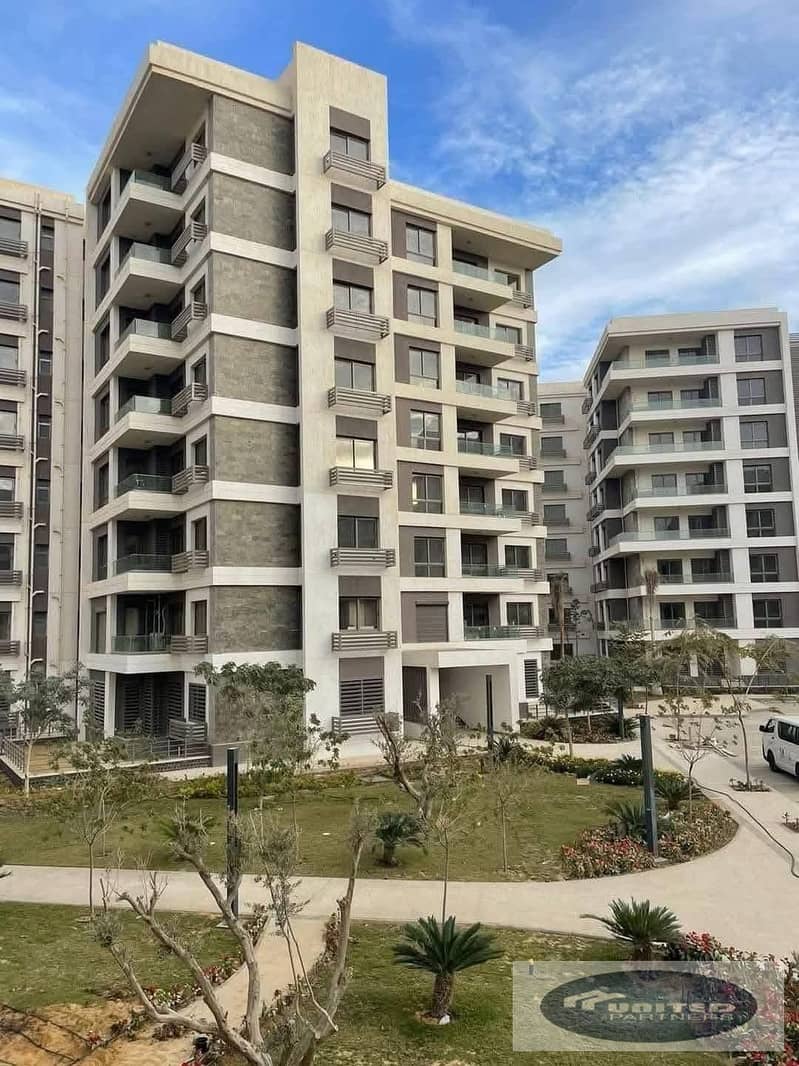 3 IMG-20250908-WA0002. jpg