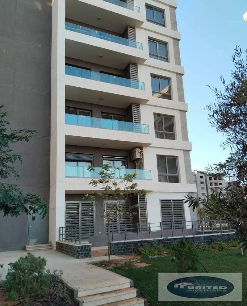 4 IMG-20250913-WA0036. jpg